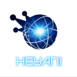 heyani